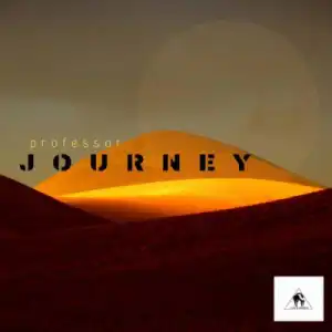 Journey BY Professor